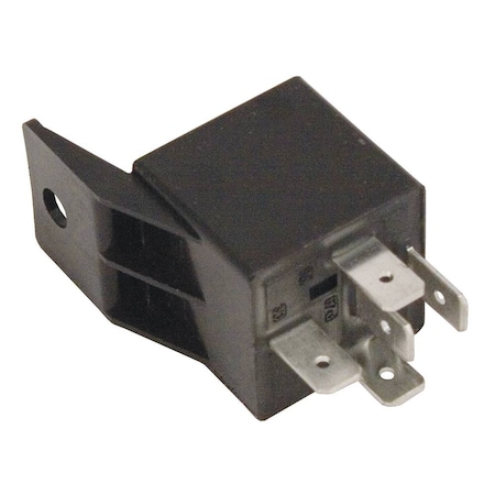 Stens Relay For Ariens Ezr1540 Ezr1640 Ezr1648 Ezr1742 430-300 430-300